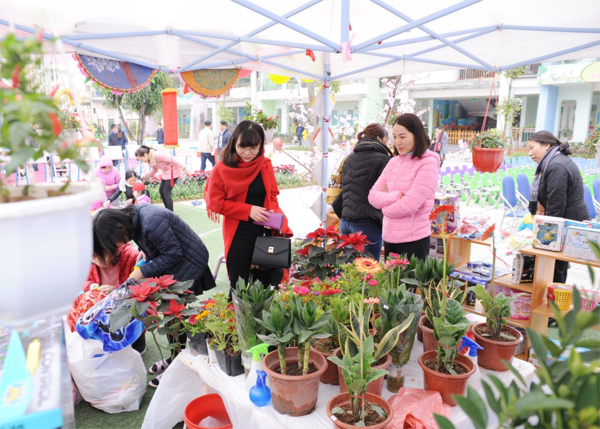 Hội chợ xuân 2018 (79).jpg